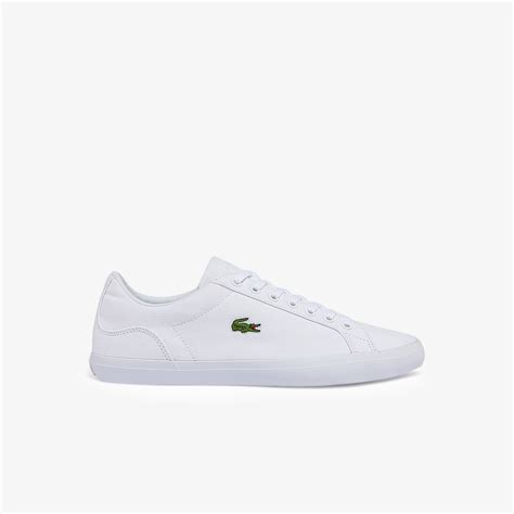 All Shoes | LACOSTE