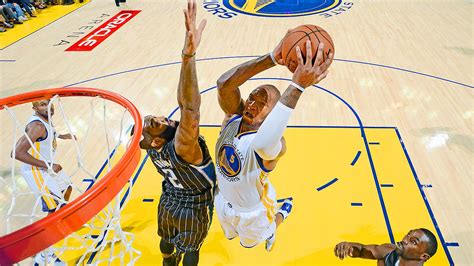 Marreese Speights among best instant-offense bench players - NBA - ESPN