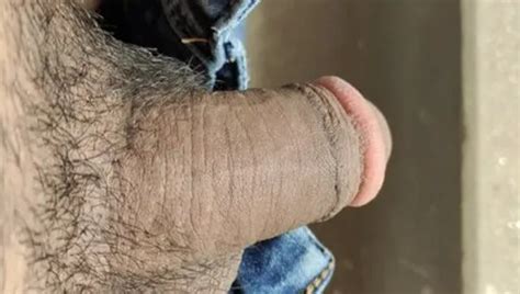 Gay To Video Gay Porn Creator Videos Free Amateur Nudes Xhamster