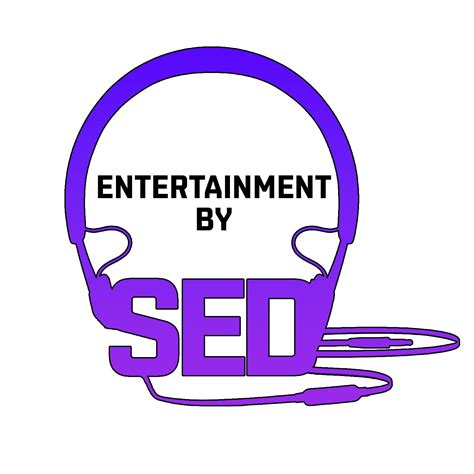 sed the entertainer 7