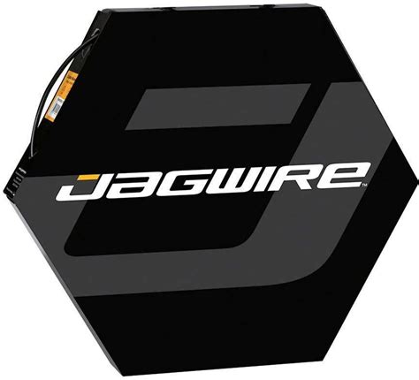 Jagwire LEX 4mm - Northtowne Cycling & Fitness | Cedar Rapids Bike Shop