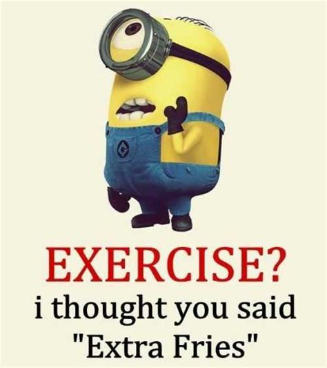 Funny Minions Quotes Of The Week