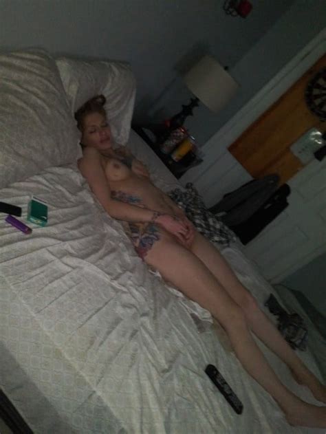 Kennedy Saggy Wrinkled Empty Floppy Hanging Tits Tatoo Pt Porn Pictures XXX Photos Sex