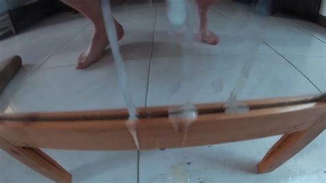 Male Cum On Mirror Maldivian Gay Amateur Amateur Porn XHamster