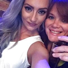 Free Platinum Blonde Porn Photo Galleries Xhamster