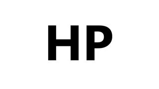 HP F9K16A Magenta Ink | US Globe Corp