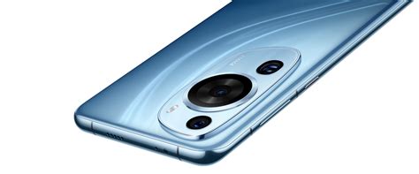 HUAWEI P60 Art - HUAWEI Global
