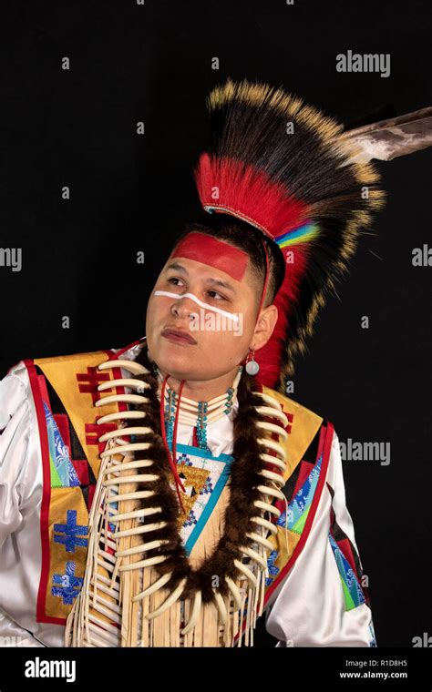 lakota  dakota  carroll zabala blog
