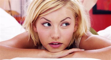 X Resolution Elisha Cuthbert New Hot Images X Resolution Wallpaper Wallpapers Den