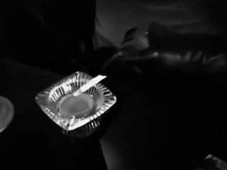 Lingerie Smoking Hotntubes