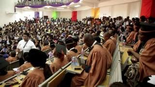 All 8 Universities in Zambia | Rankings & Reviews 2025
