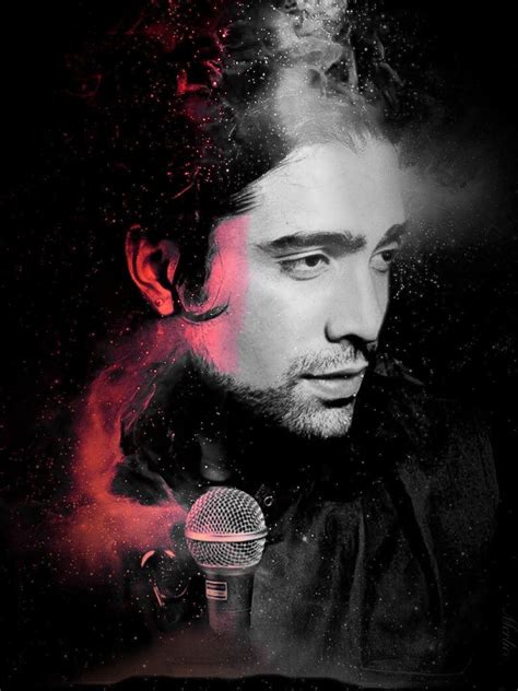 Jubin Nautiyal Wallpapers Top Free Jubin Nautiyal Backgrounds Wallpaperaccess