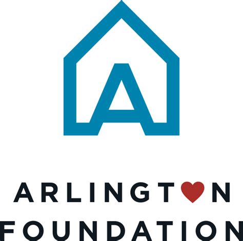 Foundation – Arlington Properties