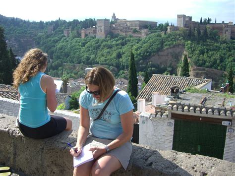 The Travel Writer's Way – The ultimate handbook for travel writers