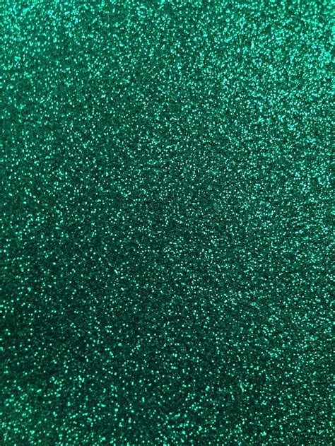 Emerald Glitter, green glitter HD phone wallpaper | Pxfuel