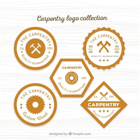 Woodwork Symbols Vectors & Illustrations for Free Download