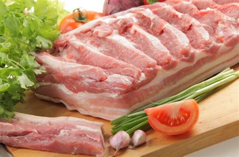 Как выбрать правильное мясо - Полезные советы - FOODDDY.ru