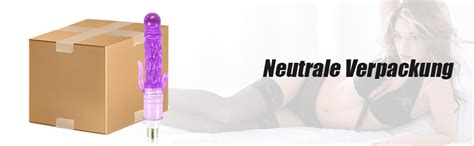 iKenmu Fickmaschine Dildo Zubehör für Sexmaschine Automatische Masturbatoren Sexspielzeug für