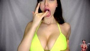 Assista Bruh Big Tits Big Boobs Babe Porn SpankBang