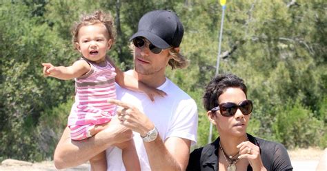 Who Are Halle Berry's Kids? Meet Her Two Adorable Children