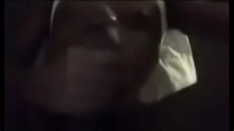 Gay Big Dick Xxx Mobile Porno Videos Movies IPornTV Net