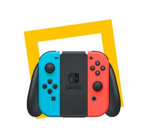 Игровые приставки Vita, PSP, PS3, PS4, XBOX 360, Xbox ONE, Nintendo Wii ...