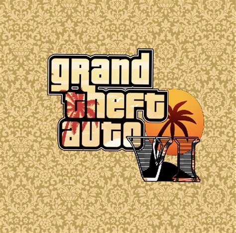 Rockstar Central On Twitter Would You Be Happy If A Future Gta Game