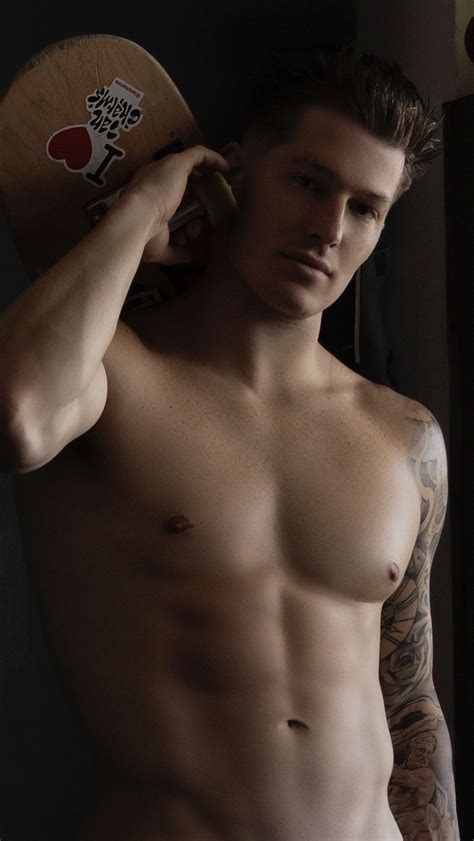 Nate Harris (@natebharris) • Instagram photos and videos