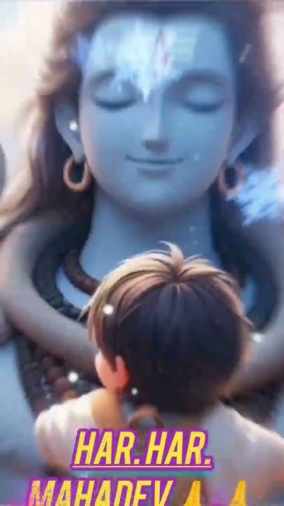 Har Har Mahadev 🌺🌺🌺🌺🙏🙏🙏🙏🙏🌹🌹🌹🌹🌻🌻🌻🌻🌻🌻🌼🌼🌼🌼 Youtube