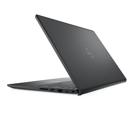 Dell Vostro 3510 Intel Core I3 1115G4 8 GB 256GB SSD 15 6