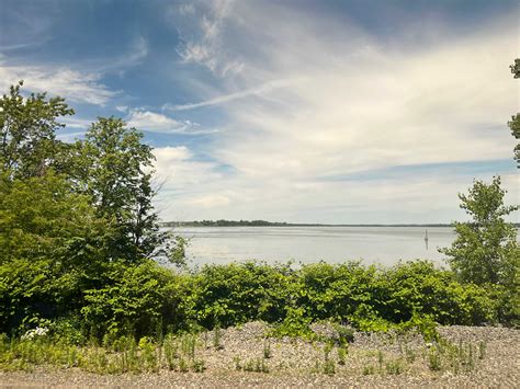 Amtrak Lake Shore Limited: Chicago 🇺🇸 to New York 🇺🇸 and Boston 🇺🇸 by