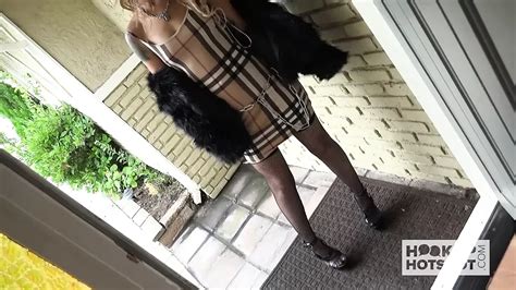 Free Hotshot Porn Videos Xhamster