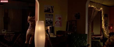 Margaret Laney Nude Pics Page