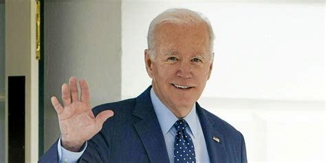 Etats Unis Joe Biden va finalement se rendre dans ce pays africain à