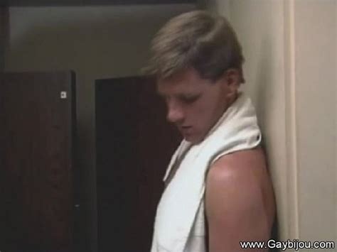 Classic Vintage Gay Porn XNXX