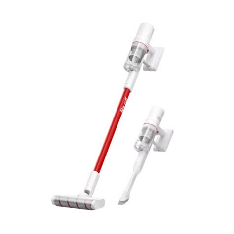 Trouver solo 10 Cordless Vacuum Cleaner купить