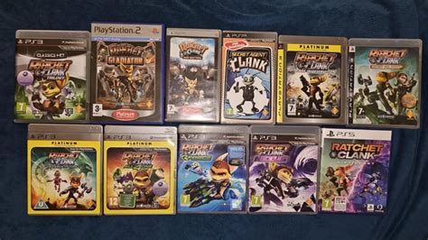 proud owner  technically  major rc game