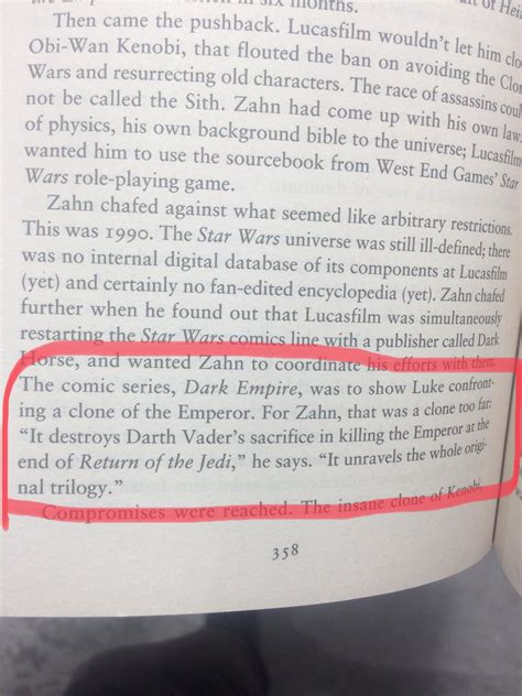 478 best Dark Empire images on Pholder | Star Wars EU, Empire Did