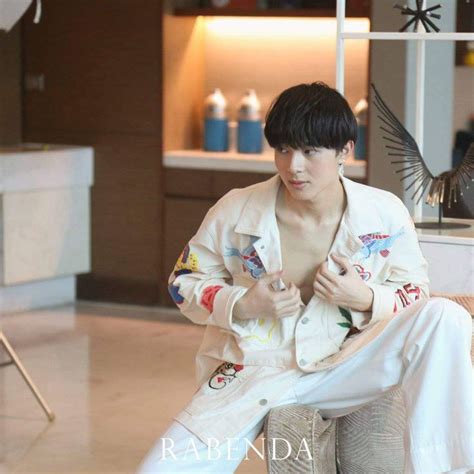 Pin By Dani IG La De Rulitos Ok On NuNew Cute Gay Actor Photo Heartthrob