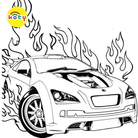 Tranh T M U Si U Xe Hot Wheels B T Tranh T M U A A D Nh Cho M U S P M U Ch Tranh