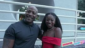 Gangbang With Hot Babe And Contractors XNXX