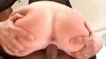 Two Dick With One Pussy XNXX