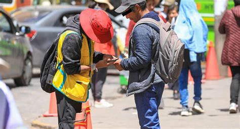 Desde Este De Mayo Claro Entel Y Bitel Deben Usar Aplicativos