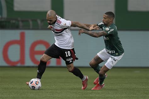 Conmebol Libertadores On Twitter 🇧🇷⚽️🇧🇷 ¡formaciones Confirmadas 📌 Así Jugarán Palmeiras Y