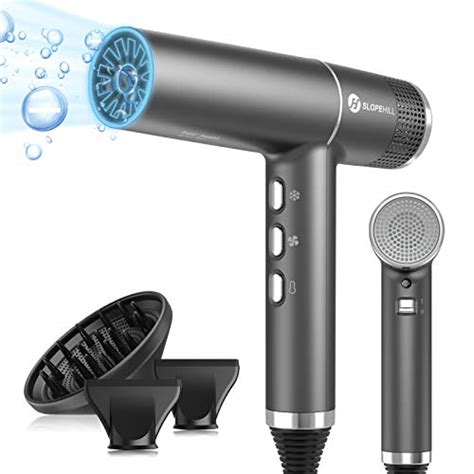 25 Best Hair Dryers For Every Type Of Hair 2023 Buying Guide