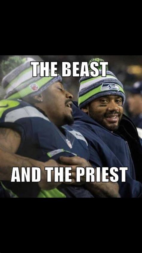 Best 25+ Seahawks memes ideas on Pinterest | Seahawks football, Funny ...