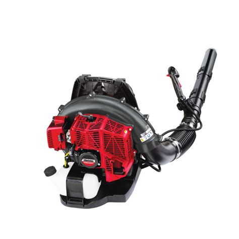 Soffiatori Aspiratori Per Foglie Shindaiwa