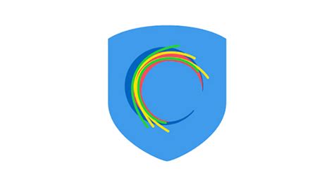 Anchorfree Hotspot Shield Review Itpro