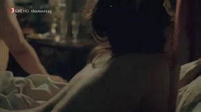 Geliebter Johann Geliebte Anna Nude Scenes Aznude