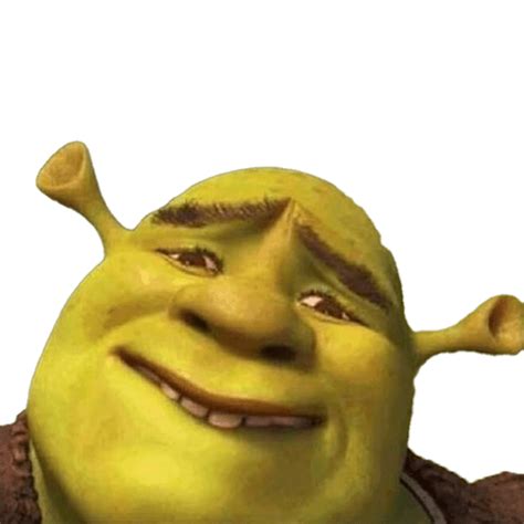 Archivo Transparente De Meme Shrek Png Play The Best Porn Website